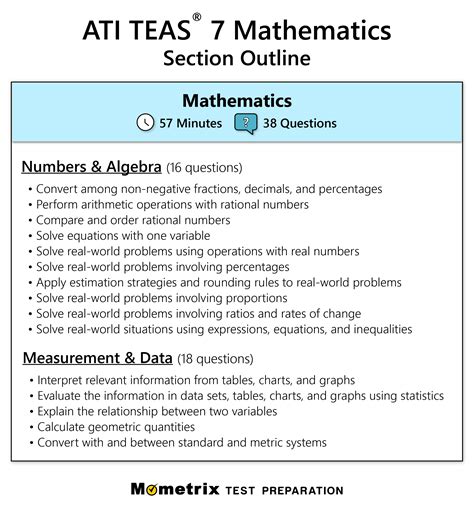 is sinclair math placement test hard|sinclair teas test.